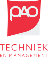 PAO Techniek en Management